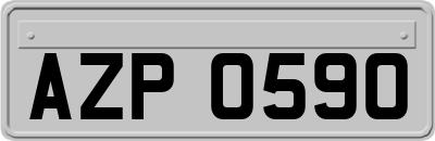 AZP0590