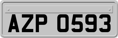 AZP0593