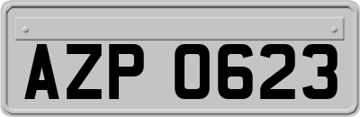AZP0623