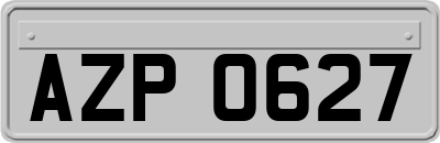 AZP0627