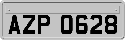 AZP0628