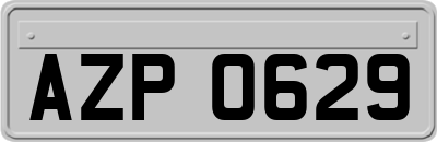 AZP0629
