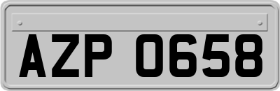AZP0658