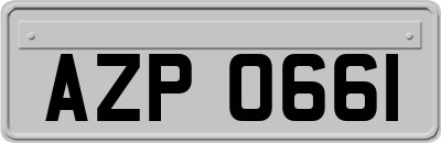 AZP0661