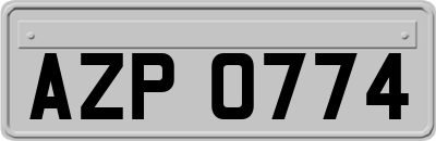 AZP0774