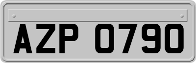 AZP0790