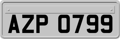 AZP0799
