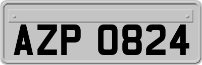 AZP0824