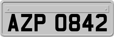 AZP0842