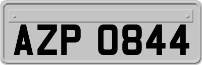 AZP0844