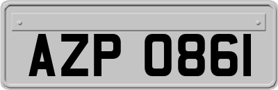 AZP0861