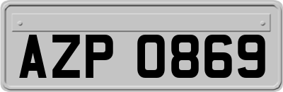 AZP0869