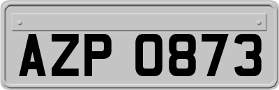AZP0873