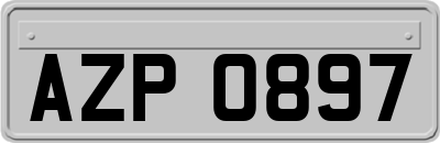 AZP0897