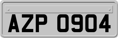 AZP0904