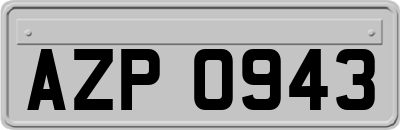 AZP0943