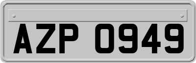 AZP0949