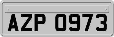 AZP0973