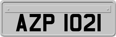 AZP1021