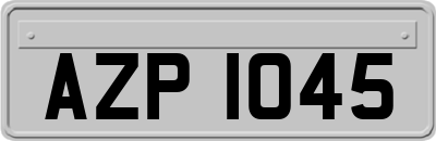 AZP1045