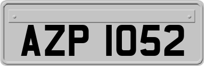 AZP1052