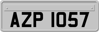 AZP1057