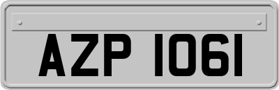 AZP1061