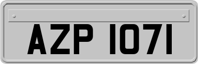 AZP1071
