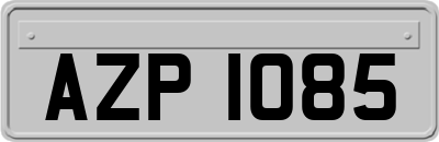 AZP1085