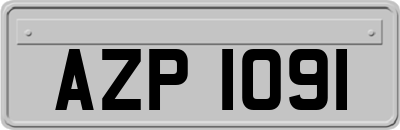AZP1091