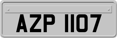 AZP1107
