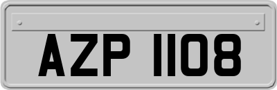 AZP1108