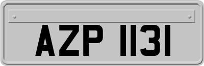 AZP1131