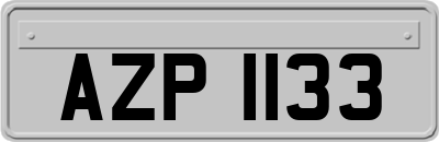 AZP1133