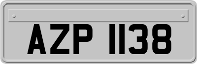 AZP1138