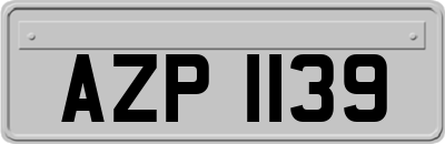 AZP1139
