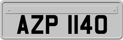 AZP1140
