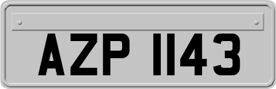 AZP1143