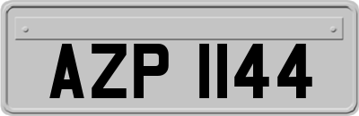 AZP1144