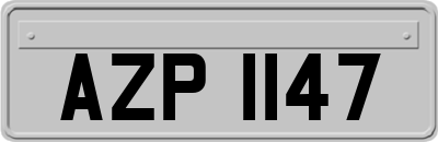 AZP1147