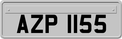 AZP1155