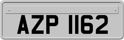 AZP1162