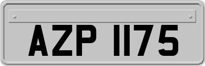 AZP1175