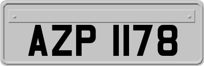 AZP1178