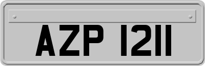 AZP1211