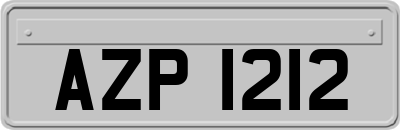 AZP1212