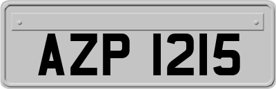 AZP1215