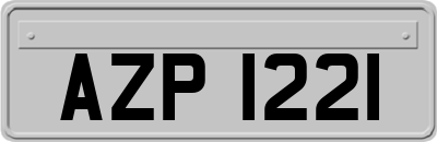 AZP1221
