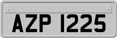 AZP1225
