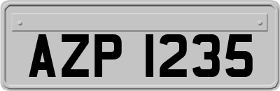 AZP1235